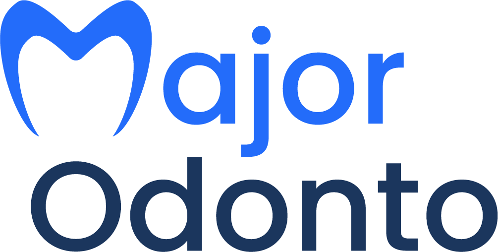 Major Odonto